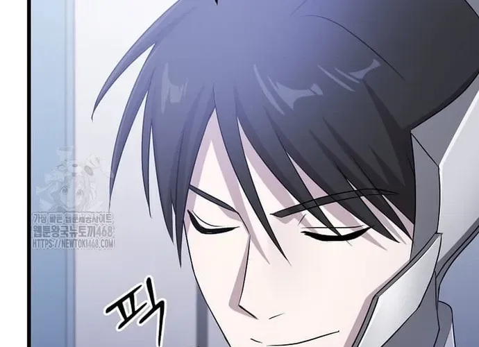 Chiến Vương Thăng Cấp Chap 49 - Next Chap 50