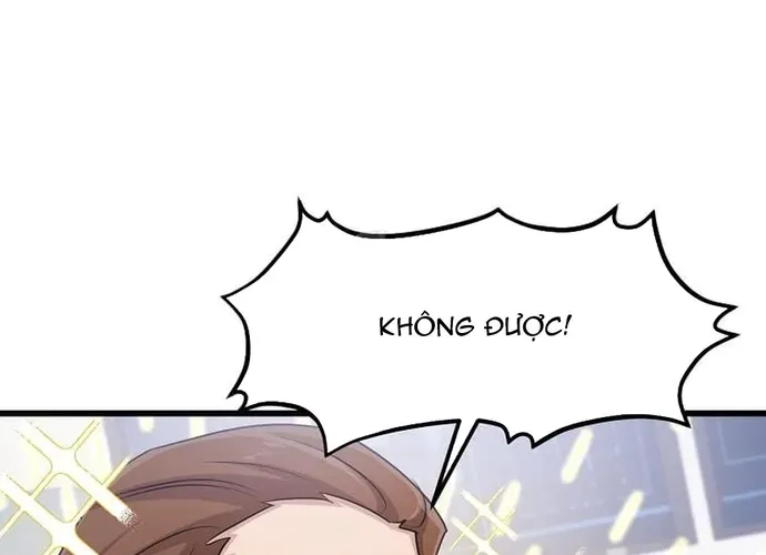 Chiến Vương Thăng Cấp Chap 49 - Next Chap 50