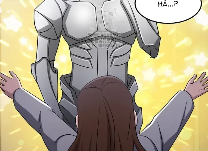 Chiến Vương Thăng Cấp Chap 49 - Next Chap 50