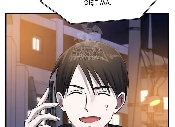 Chiến Vương Thăng Cấp Chap 50 - Next Chap 51