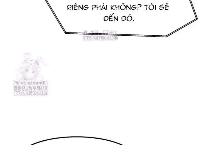 Chiến Vương Thăng Cấp Chap 50 - Next Chap 51