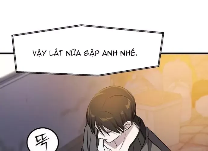 Chiến Vương Thăng Cấp Chap 50 - Next Chap 51