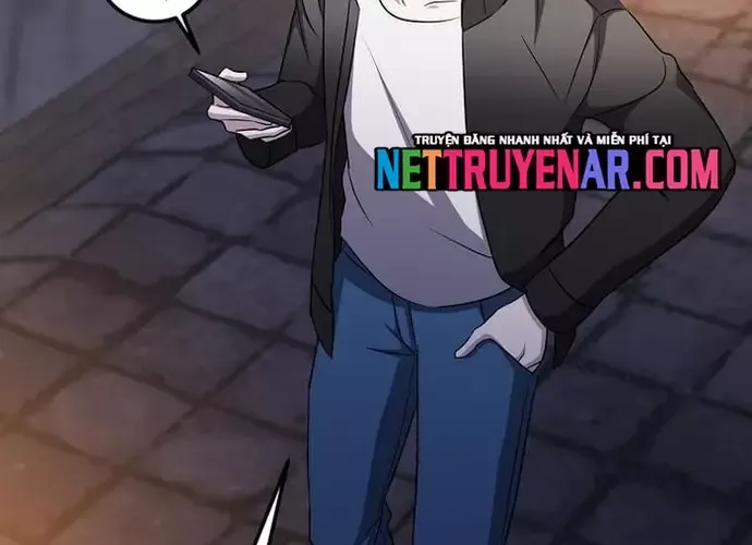 Chiến Vương Thăng Cấp Chap 50 - Next Chap 51