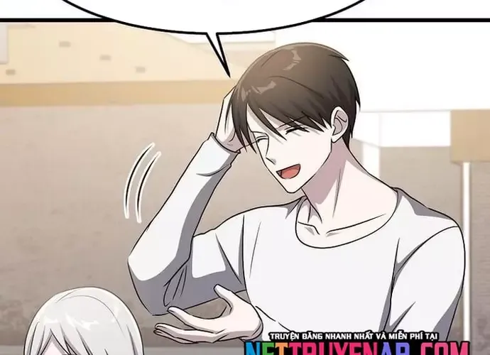 Chiến Vương Thăng Cấp Chap 50 - Next Chap 51