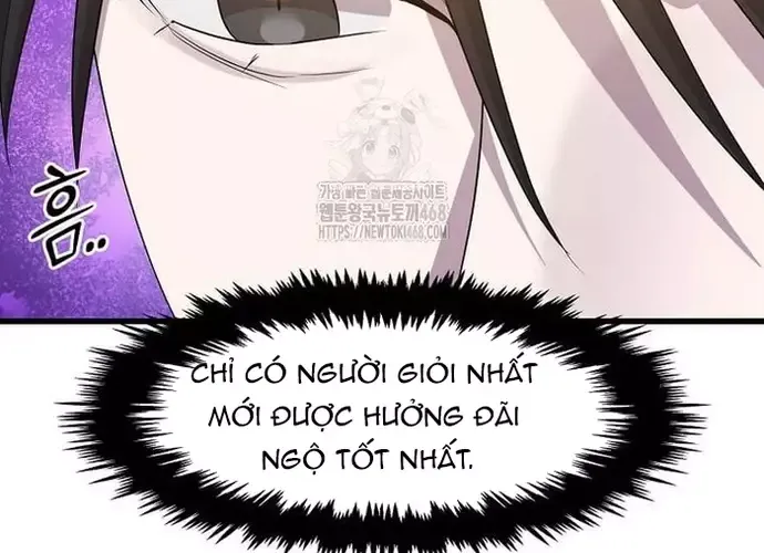 Chiến Vương Thăng Cấp Chap 50 - Next Chap 51