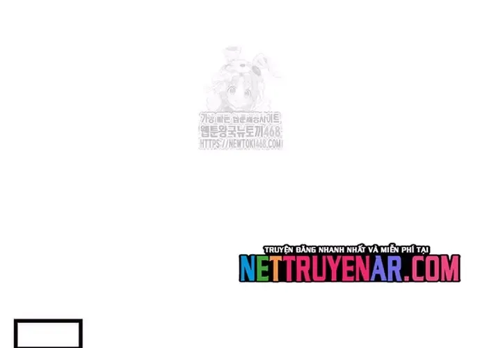 Chiến Vương Thăng Cấp Chap 50 - Next Chap 51