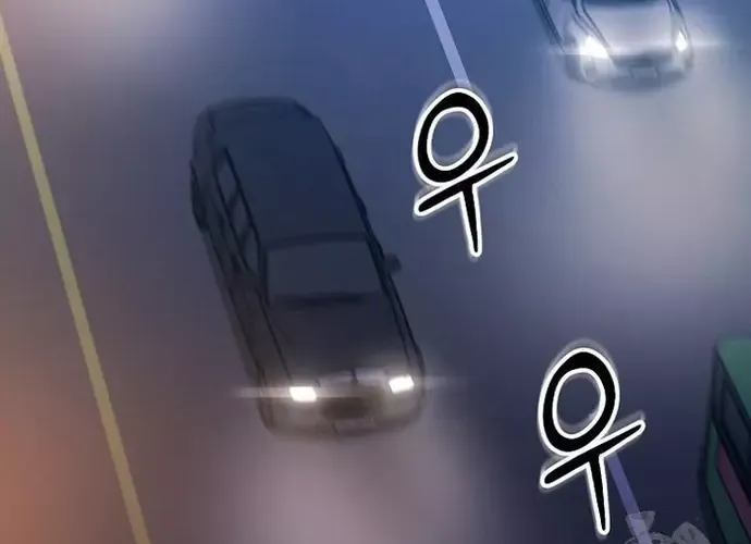 Chiến Vương Thăng Cấp Chap 50 - Next Chap 51