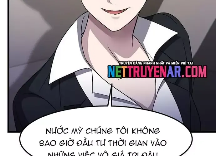 Chiến Vương Thăng Cấp Chap 50 - Next Chap 51