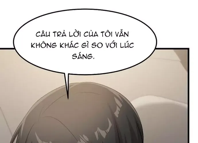 Chiến Vương Thăng Cấp Chap 50 - Next Chap 51