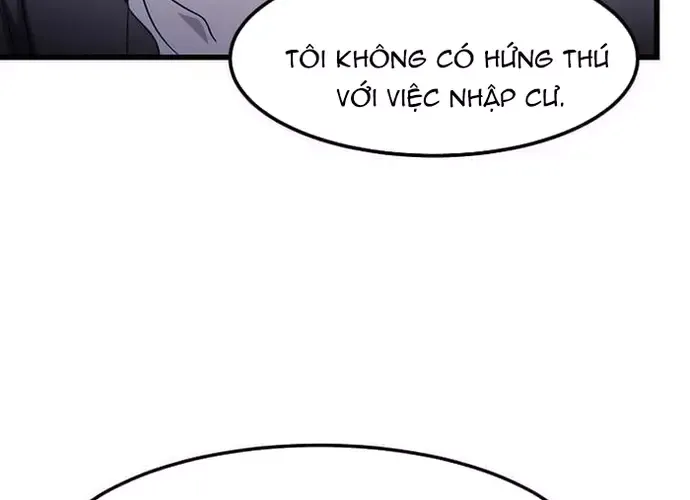 Chiến Vương Thăng Cấp Chap 50 - Next Chap 51