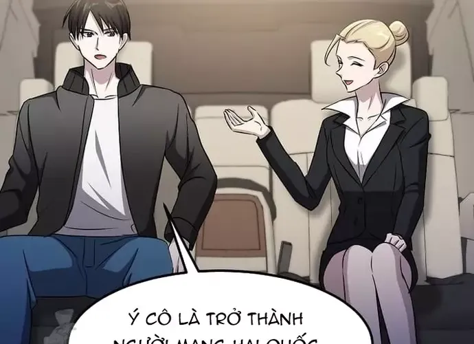 Chiến Vương Thăng Cấp Chap 50 - Next Chap 51