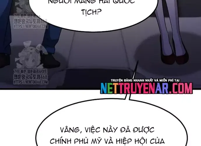 Chiến Vương Thăng Cấp Chap 50 - Next Chap 51