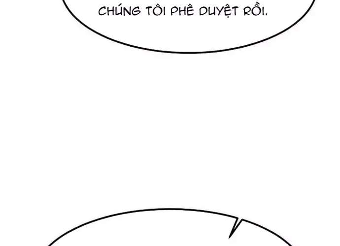 Chiến Vương Thăng Cấp Chap 50 - Next Chap 51