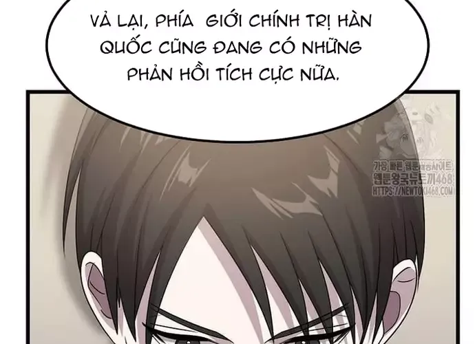 Chiến Vương Thăng Cấp Chap 50 - Next Chap 51