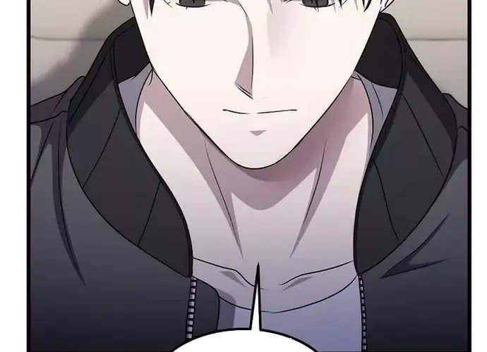 Chiến Vương Thăng Cấp Chap 50 - Next Chap 51