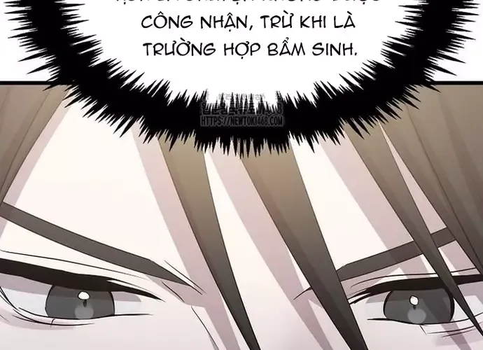 Chiến Vương Thăng Cấp Chap 50 - Next Chap 51