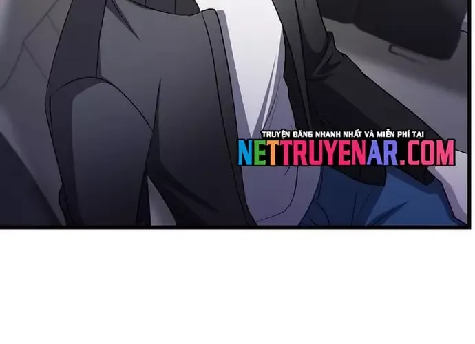 Chiến Vương Thăng Cấp Chap 50 - Next Chap 51