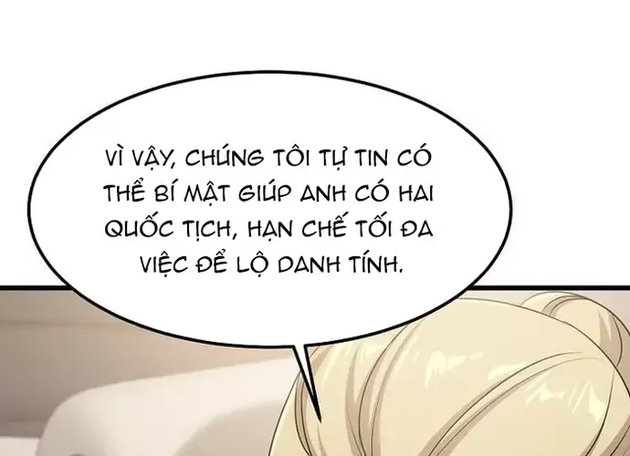 Chiến Vương Thăng Cấp Chap 50 - Next Chap 51