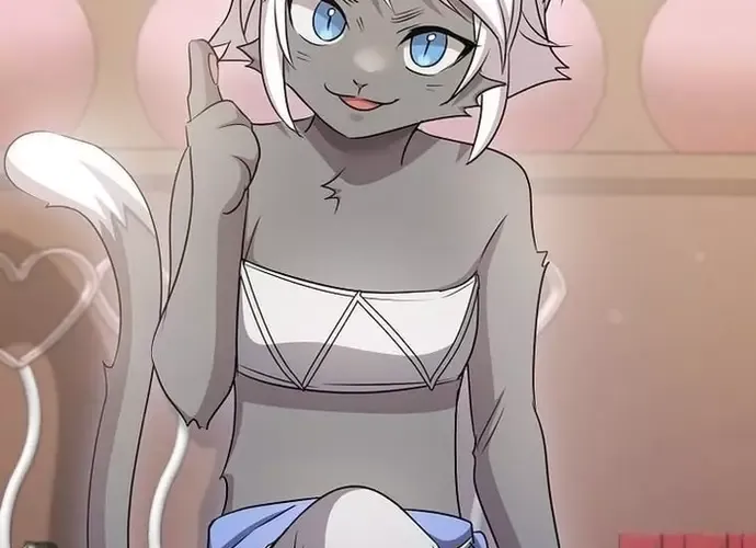 Chiến Vương Thăng Cấp Chap 50 - Next Chap 51