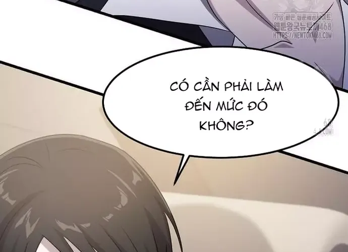 Chiến Vương Thăng Cấp Chap 50 - Next Chap 51