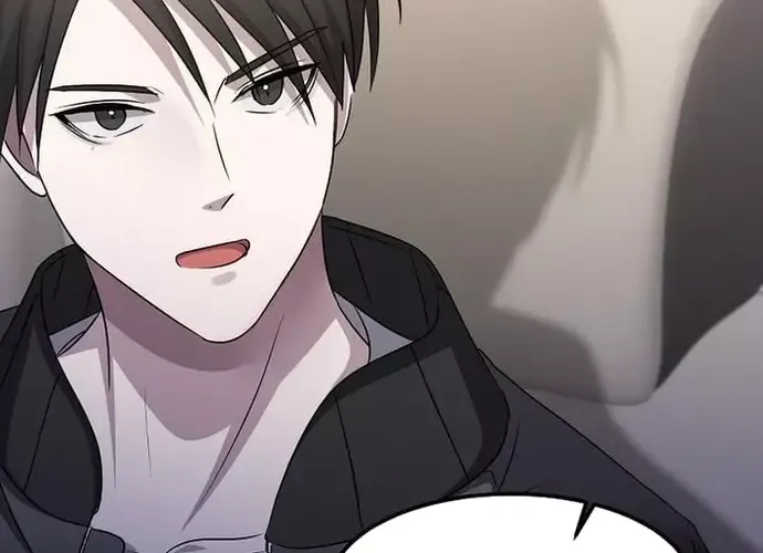 Chiến Vương Thăng Cấp Chap 50 - Next Chap 51