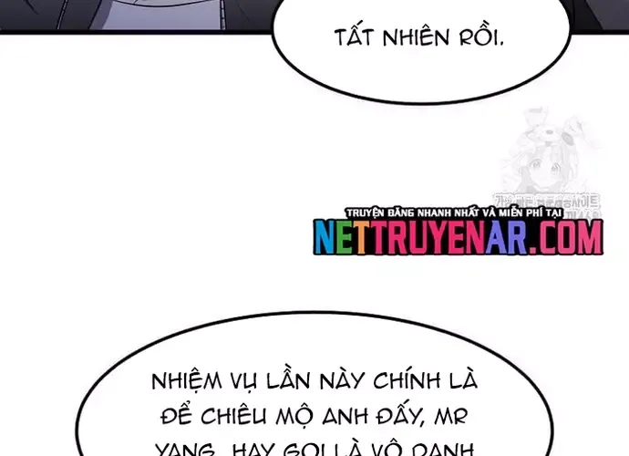 Chiến Vương Thăng Cấp Chap 50 - Next Chap 51