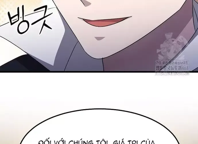 Chiến Vương Thăng Cấp Chap 50 - Next Chap 51
