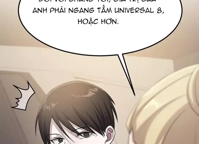 Chiến Vương Thăng Cấp Chap 50 - Next Chap 51