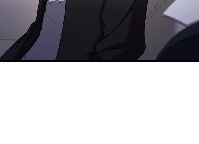 Chiến Vương Thăng Cấp Chap 50 - Next Chap 51