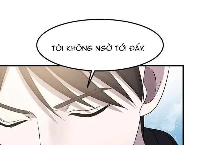 Chiến Vương Thăng Cấp Chap 50 - Next Chap 51