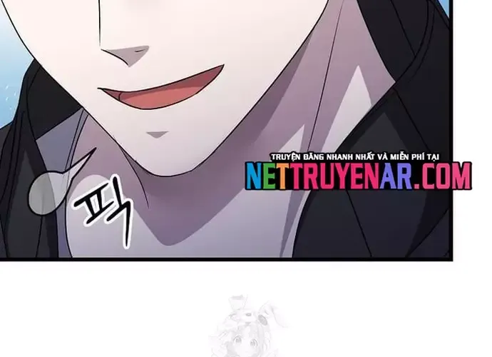 Chiến Vương Thăng Cấp Chap 50 - Next Chap 51