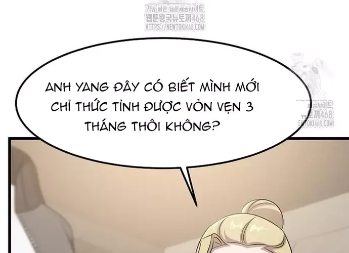 Chiến Vương Thăng Cấp Chap 50 - Next Chap 51