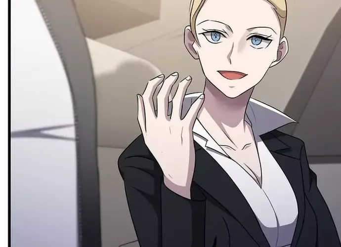 Chiến Vương Thăng Cấp Chap 50 - Next Chap 51