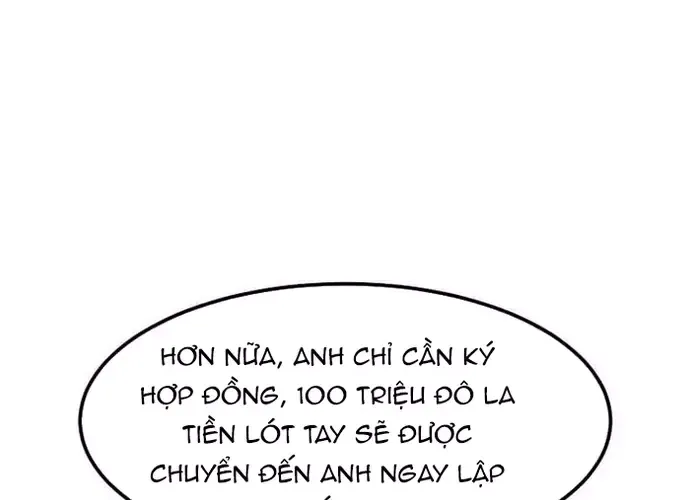 Chiến Vương Thăng Cấp Chap 50 - Next Chap 51