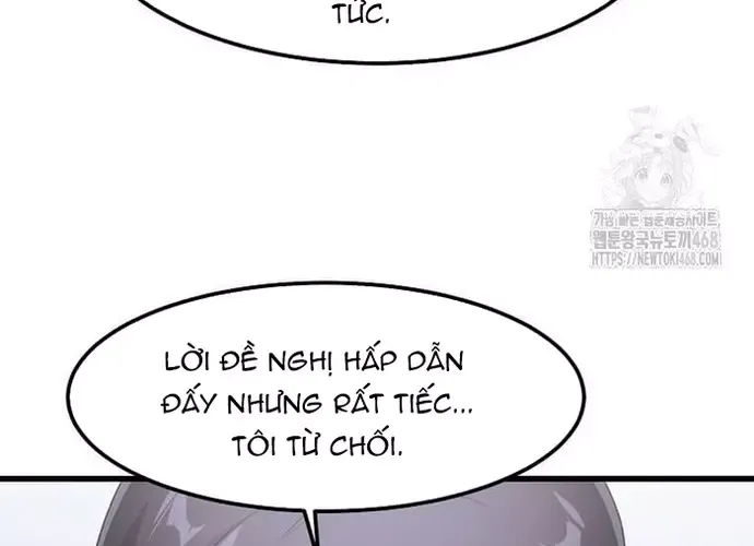 Chiến Vương Thăng Cấp Chap 50 - Next Chap 51