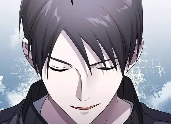 Chiến Vương Thăng Cấp Chap 50 - Next Chap 51