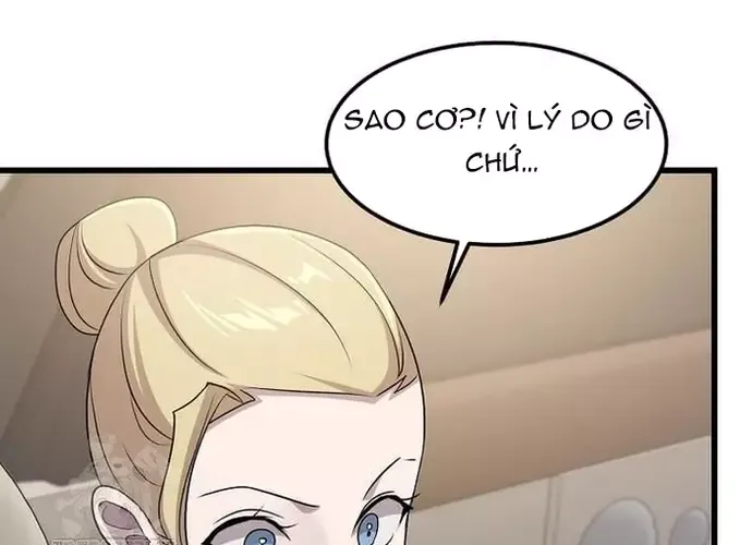 Chiến Vương Thăng Cấp Chap 50 - Next Chap 51