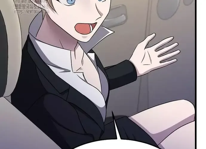 Chiến Vương Thăng Cấp Chap 50 - Next Chap 51