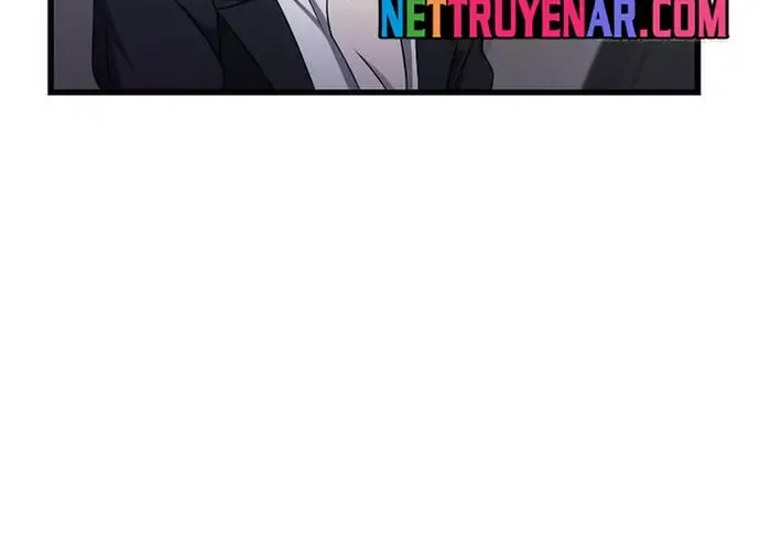 Chiến Vương Thăng Cấp Chap 50 - Next Chap 51