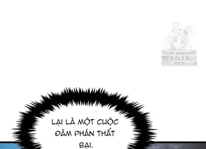 Chiến Vương Thăng Cấp Chap 50 - Next Chap 51