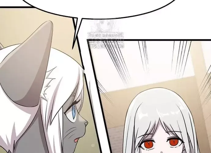 Chiến Vương Thăng Cấp Chap 50 - Next Chap 51