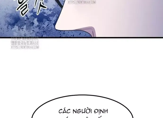 Chiến Vương Thăng Cấp Chap 50 - Next Chap 51