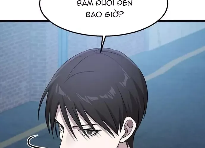 Chiến Vương Thăng Cấp Chap 50 - Next Chap 51