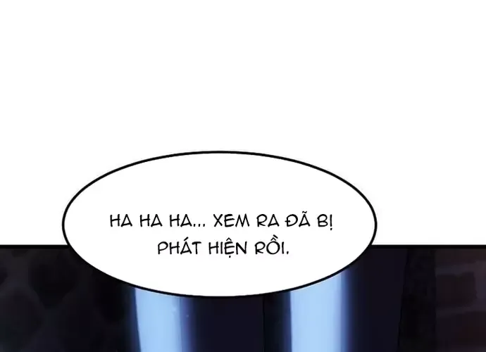 Chiến Vương Thăng Cấp Chap 50 - Next Chap 51