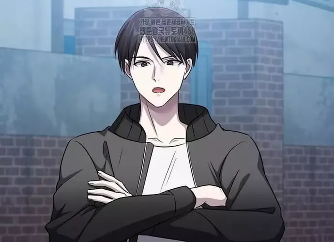 Chiến Vương Thăng Cấp Chap 50 - Next Chap 51