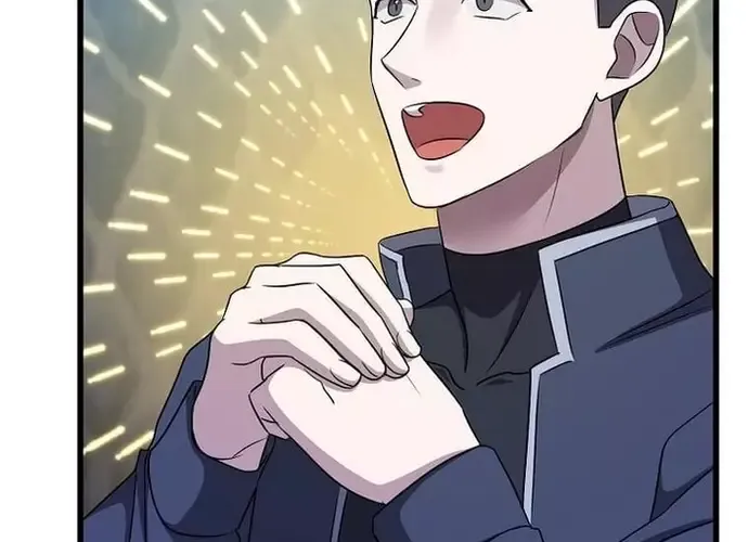 Chiến Vương Thăng Cấp Chap 50 - Next Chap 51