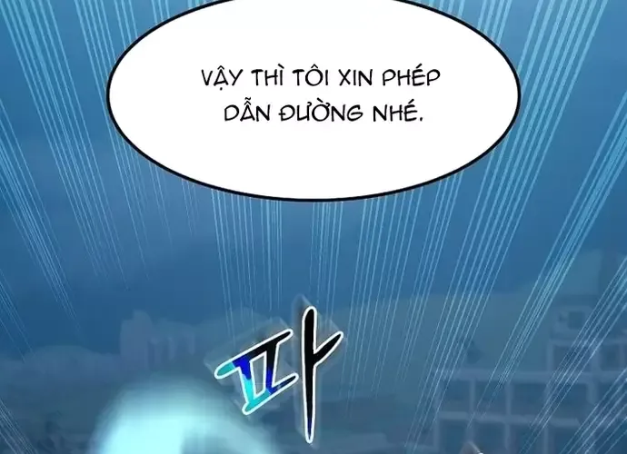 Chiến Vương Thăng Cấp Chap 50 - Next Chap 51