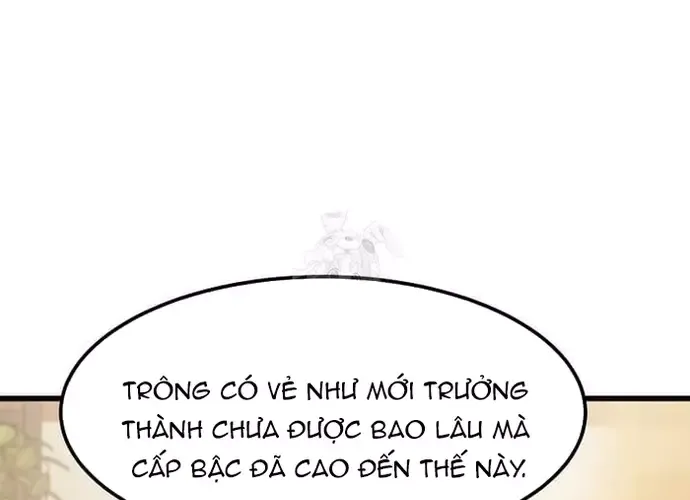 Chiến Vương Thăng Cấp Chap 50 - Next Chap 51