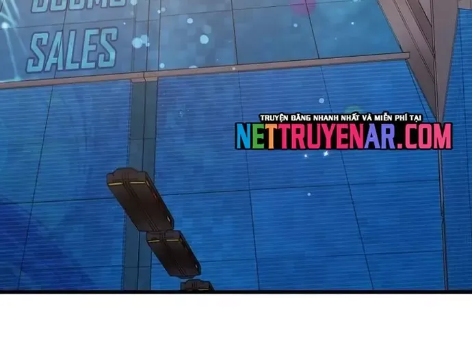 Chiến Vương Thăng Cấp Chap 50 - Next Chap 51