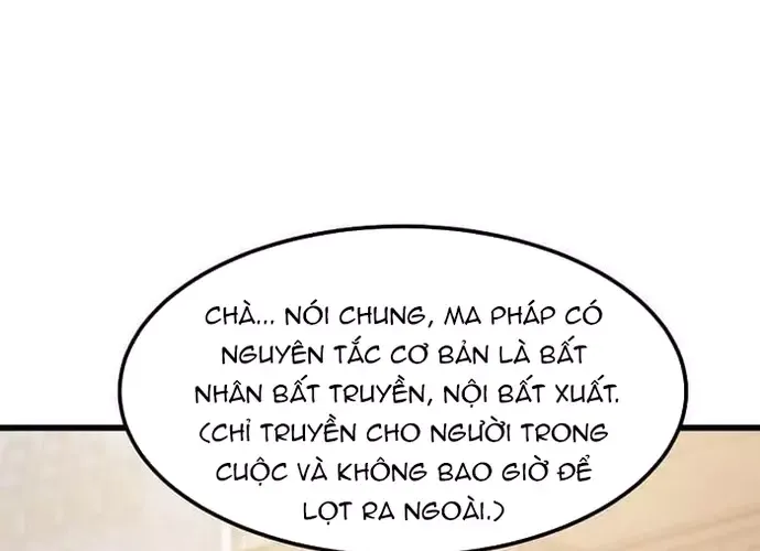 Chiến Vương Thăng Cấp Chap 50 - Next Chap 51